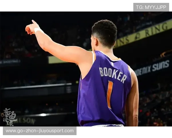 保罗组织进攻精准，太阳快攻节奏完全掌控——商业视角下的战术美学