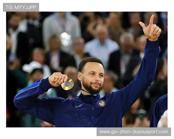 勇士逆袭魔术，库里强势回归引领进攻