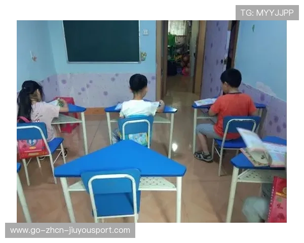 国王攻守两端的衔接训练成效逐步显现