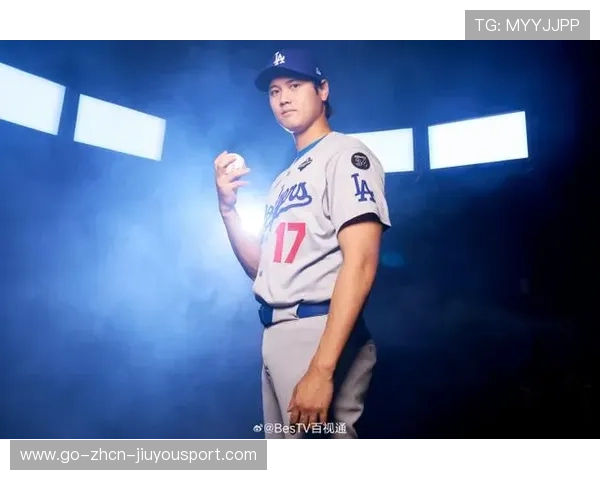 大谷翔平首度领跑打击榜，成为MVP最有力竞争者