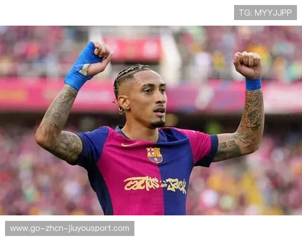 巴萨拉菲尼亚转身抽射得手