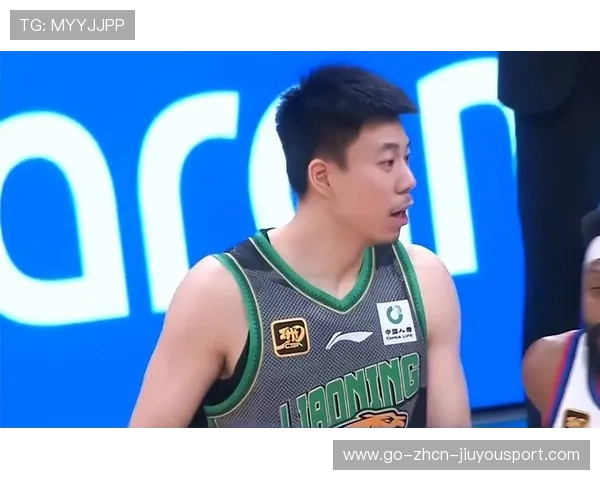 张镇麟表现出色，领先全运会得分榜，张镇麟代表辽宁参加全运会