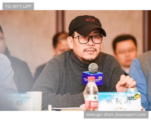 新星 Allen 成媒体焦点人物