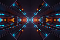 九游手机游戏-中超场均传球次数排名对照，中超场均观众人数