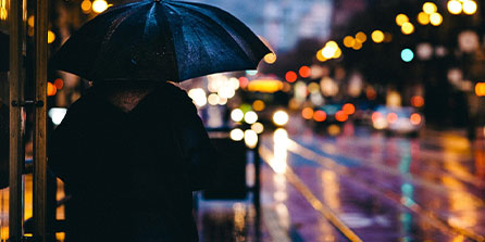 9游游戏官网-NBA联盟赛季数据分析与球队表现预测，2020-2021年nba联赛赛程