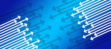 九游下载官网-NBA球队薪资帽管理策略，nba球队薪资超过工资帽