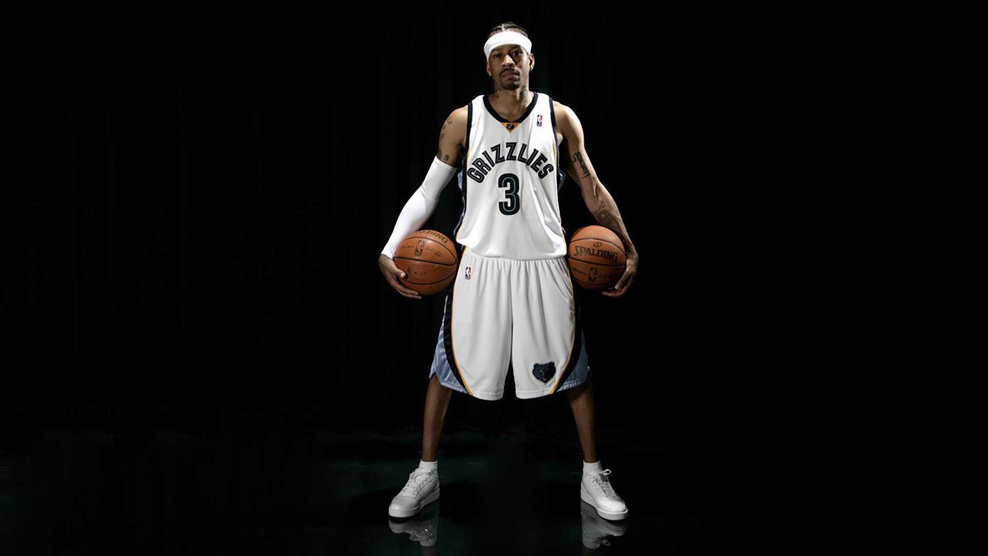 九游下载官网-NBA球队薪资帽管理策略，nba球队薪资超过工资帽