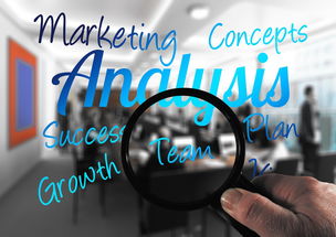 九游下载安装-NBA球队组织架构优化及管理效率提升，nba球队划分