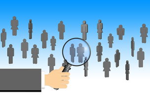 九游sports-中国篮球教练员心理素质提升途径，中国篮球教练员心理素质提升途径包括