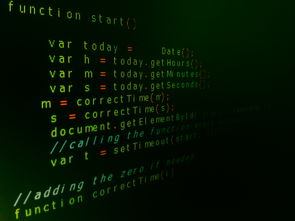 九游官网首页-中国篮球联赛市场细分策略及个性化营销研究，全国篮球联赛优势