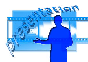 九游官网首页-中国篮球联赛市场细分策略及个性化营销研究，全国篮球联赛优势