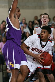 九游平台官网-中国篮球运动员专项技术动作稳定性研究,篮球运动员基本技术