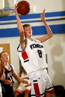 九游app官方下载-中国青少年篮球政策落实及推广效果评估，青少年篮球赛事推广