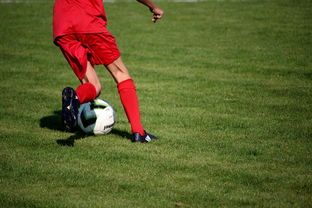 9游电竞资讯-中国足球年度球员突破方式分类汇总，中国足球球员数据