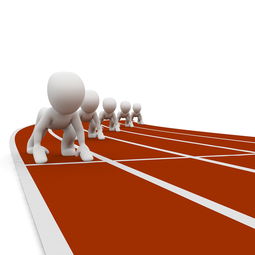 九游体育电竞-体育赛事数字化运营模式探讨，体育数字化转型