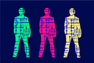 九游体育电竞-体育赛事数字化运营模式探讨，体育数字化转型