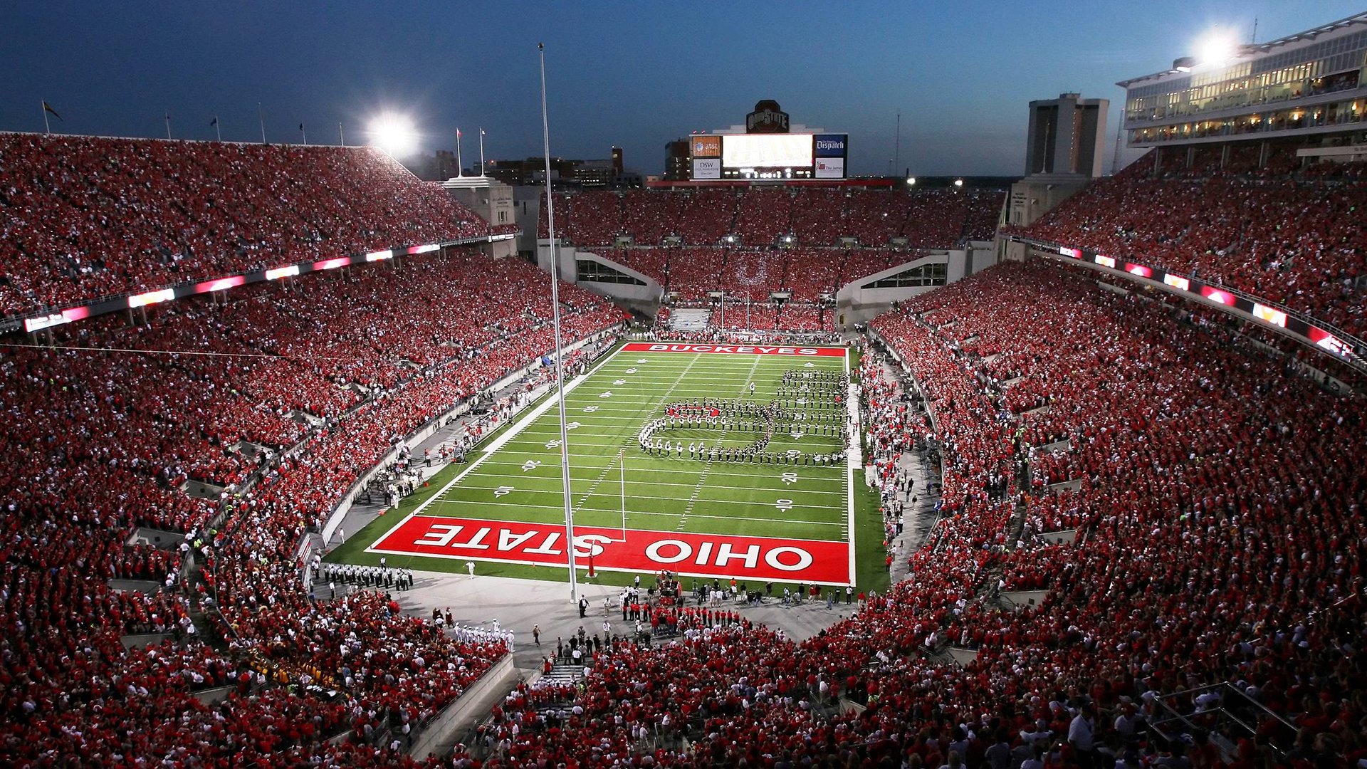 九游体育电竞-体育赛事数字化运营模式探讨，体育数字化转型