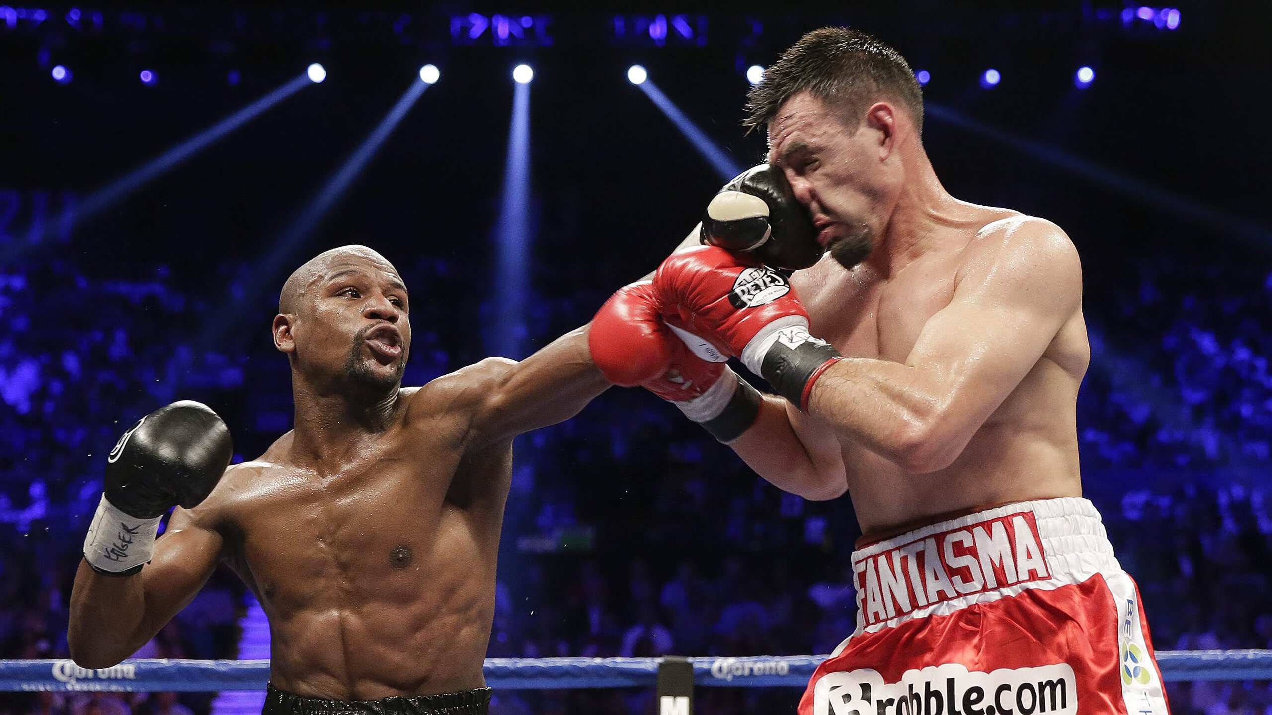 九游体育电竞-体育赛事数字化运营模式探讨，体育数字化转型