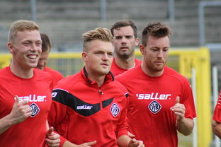 九游网-法甲球队通过大数据分析提高边路进攻效率,法甲球队通过大数据分析提高边路进攻效率