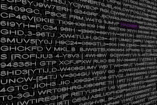 九游网-法甲球队通过大数据分析提高边路进攻效率,法甲球队通过大数据分析提高边路进攻效率